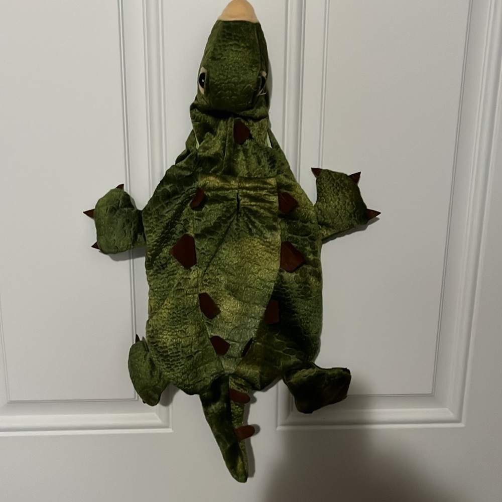 Dog Wardrobe 🌸 - Picture 5 of 7